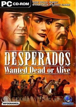 256px-desperados-box-cover-design.jpg