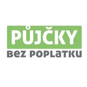 nebankovni-pujcky/nebankovni-pujcky-bez-poplatku-predem.jpg