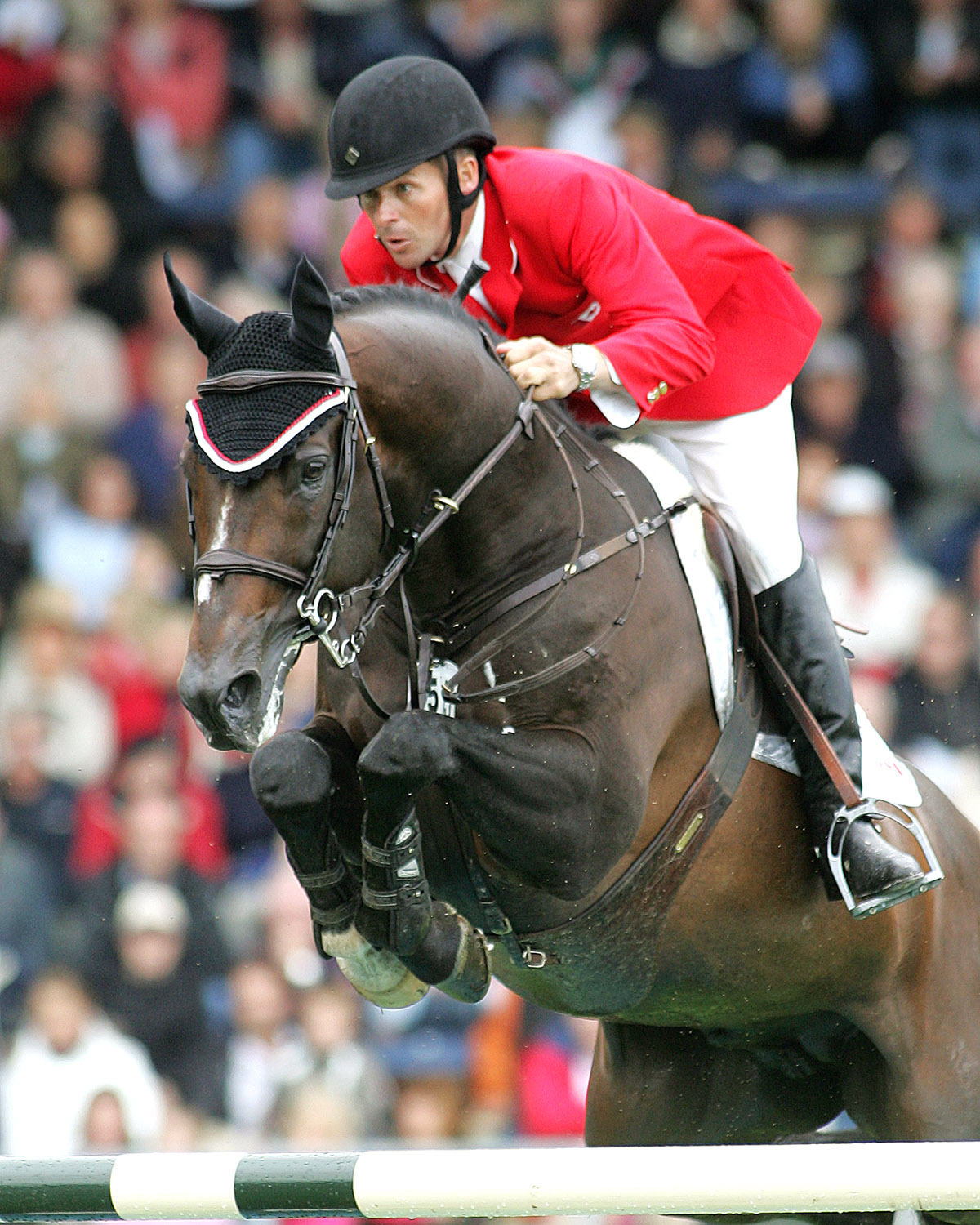 ericlamaze-hickstead1_2.jpg